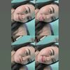 araamek_31