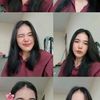 malaaaaa19_