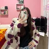 1sabela.alvs