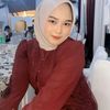 lilaa_laa6