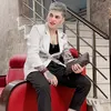فهد_مودل🇹🇷