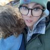 joannafrancis41