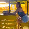 riz_babe22