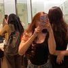 gitasilviani7
