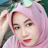hafifahromlah