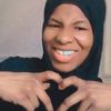 hawa.holy.bea