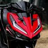uuser_090425