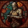 sir_lancelot