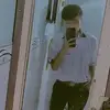 anhbotruong8