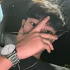 whos.justyy