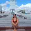 viviane.maria.nep