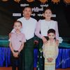 phyuphyushein13