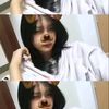 choclate.vanilaa