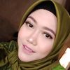 rizkarahmaw23