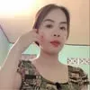 kim.tuyn5192