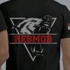 nyonkgogos_27