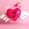 junayed_islam628