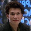 jason_dean_fromheathers