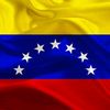 lavenezolana2816