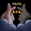 dickymuhammad96