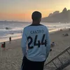 kauaann01