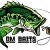 mdbaits