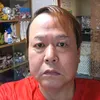 user8199699992599
