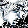 crook_dontstarve