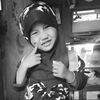 alifakeysha1
