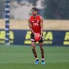 footynwm19