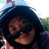 faradila_24