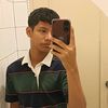 _yeyenn08