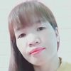 user561974923068
