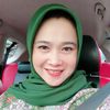 mettynoor_2256