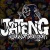 suangsiong1