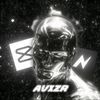 avxzr7