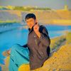abid.malik0999