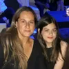 vanesa_fernandez49