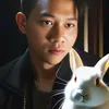 hoang110793