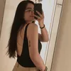itsangelgorjas