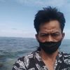 aa.ujang.atonk