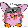 millennial.nostalgia91