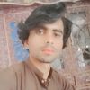 user19223584328224
