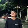 rezza.rompies_