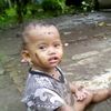sely_okta123
