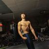 evanboyer15