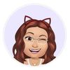 _anabowls_