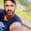 edson_dias39