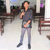 playboy_pariti