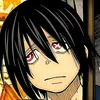 yasuke_1555